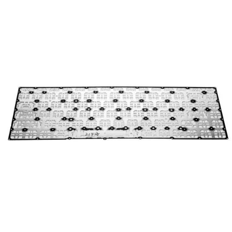 Miks teie täppisriistvaraosad sõltuvad laulmata kangelasest: riistvara tembeldamine